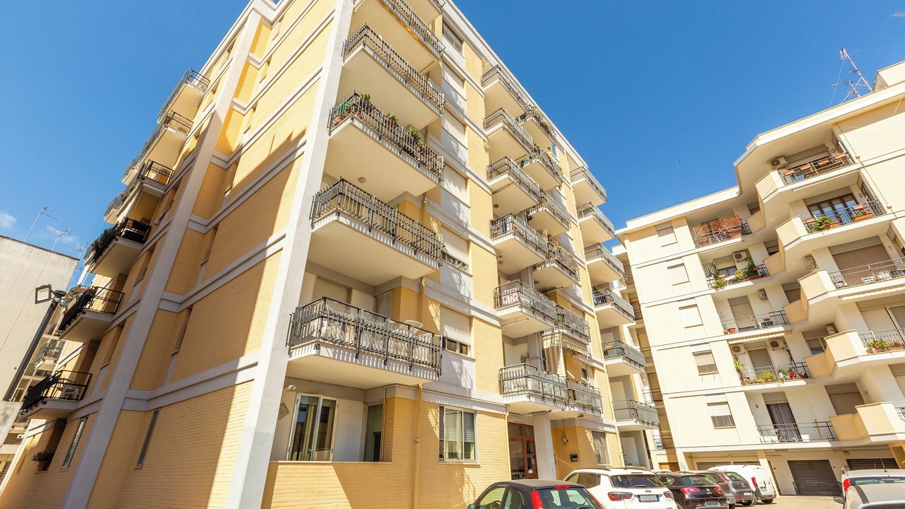 Photo of Outdoor in Lecce