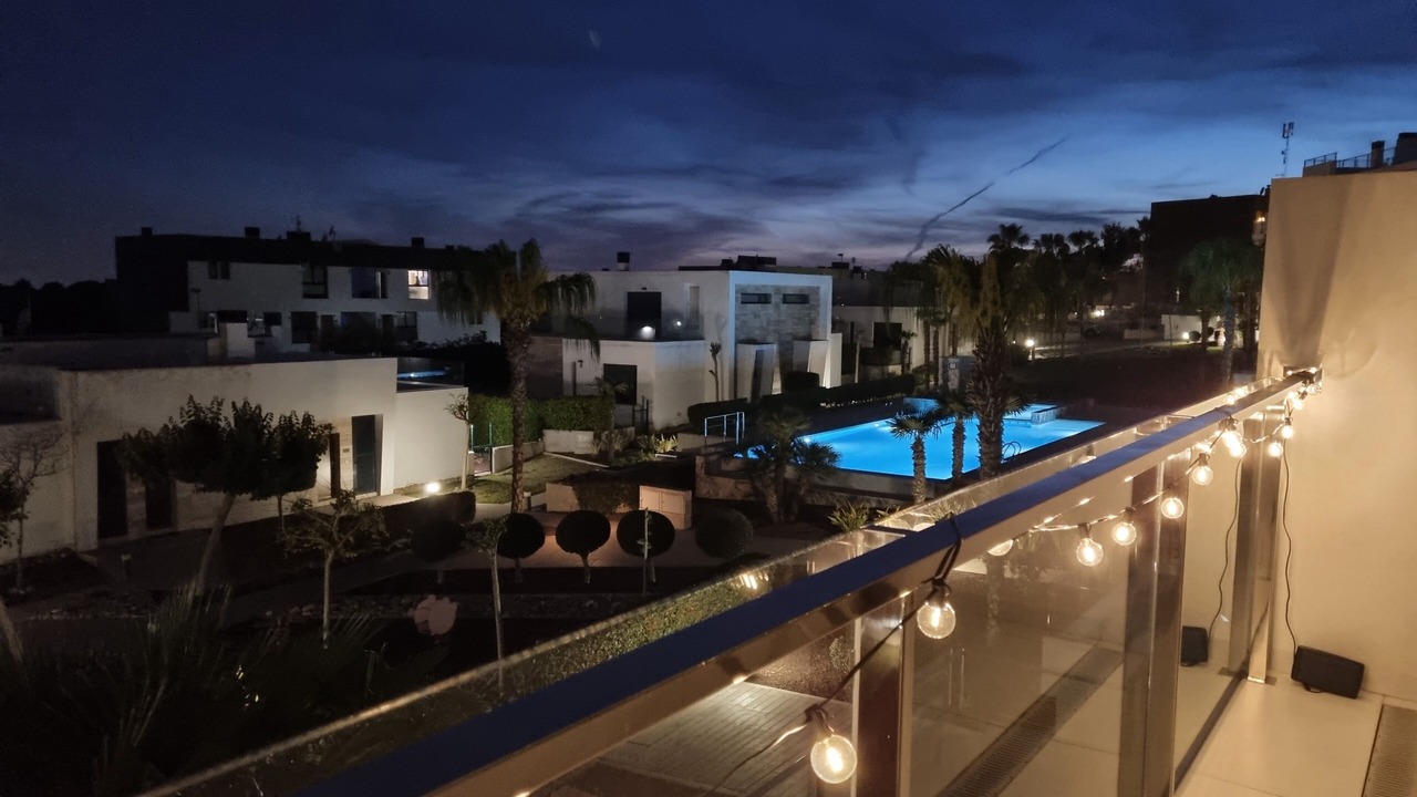 Photo of Outdoor in Orihuela Costa