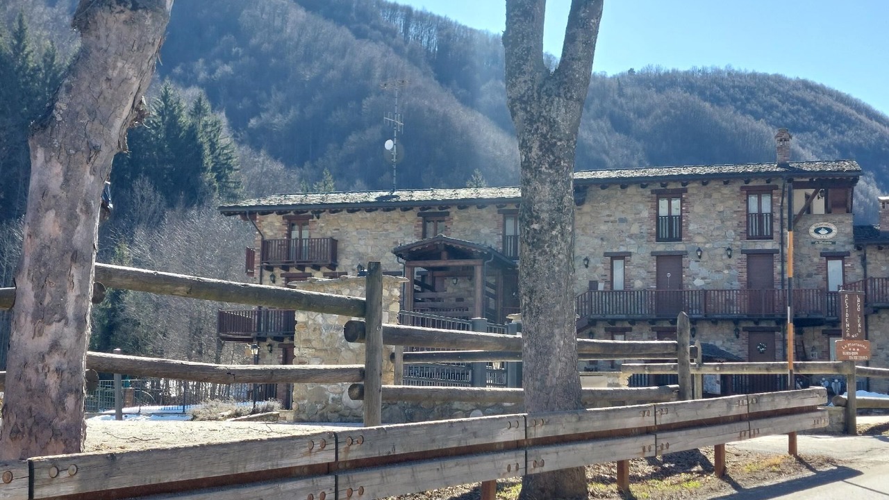 Photo of Outdoor in Limone Piemonte