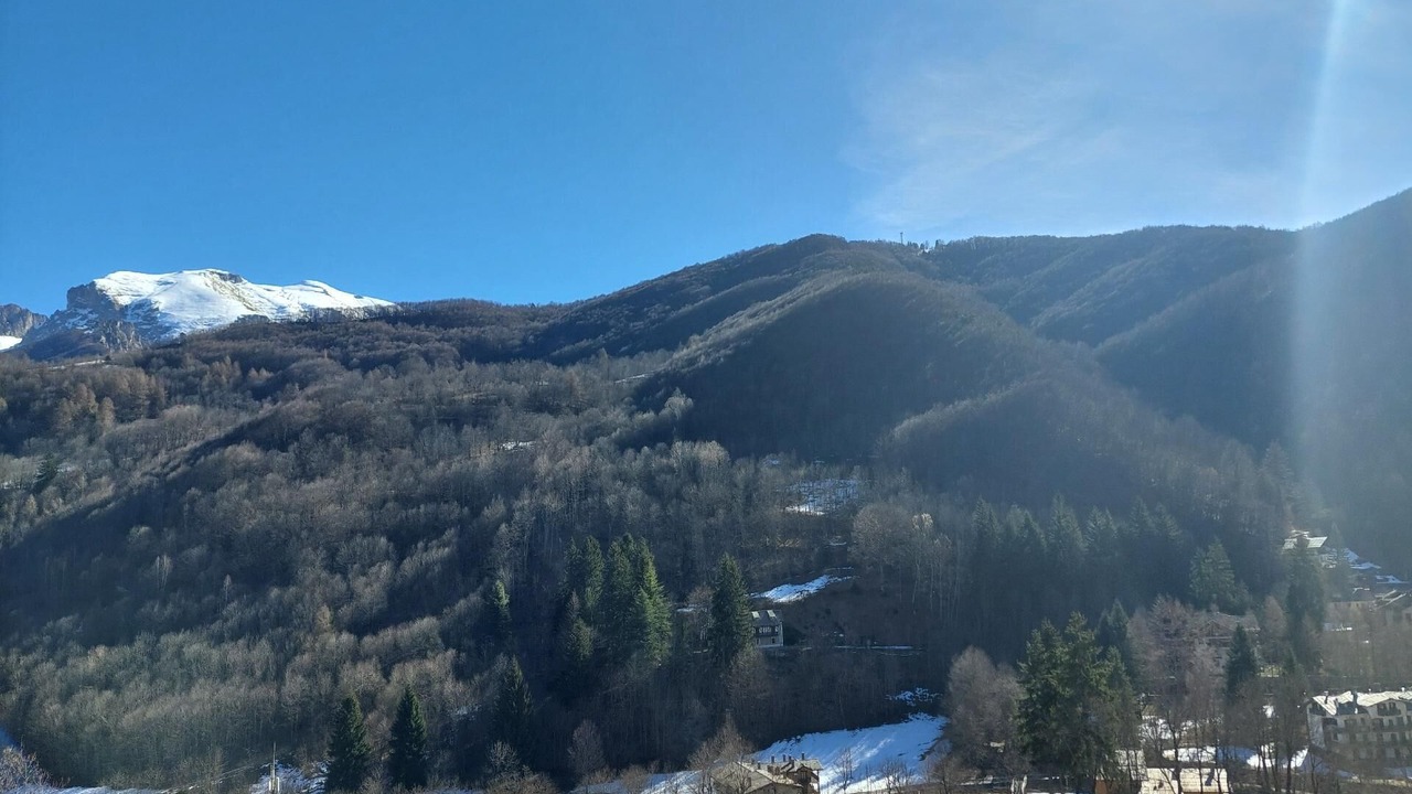 Photo of Outdoor in Limone Piemonte