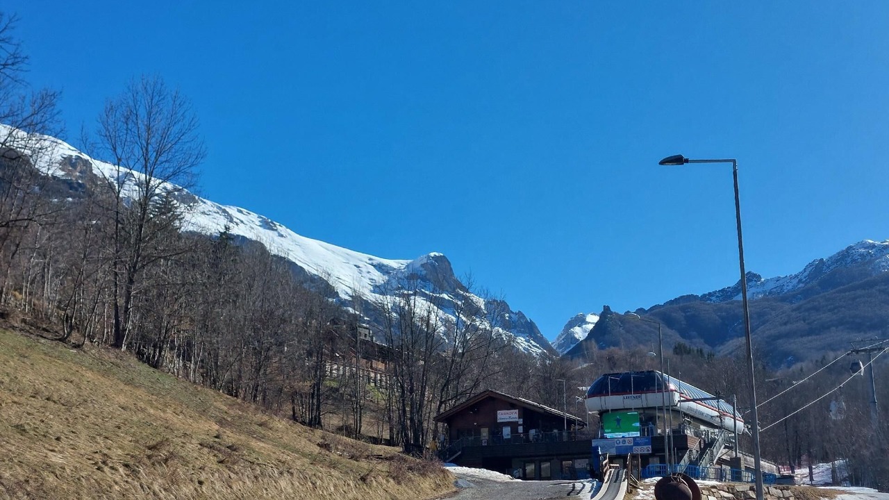 Photo of Others in Limone Piemonte