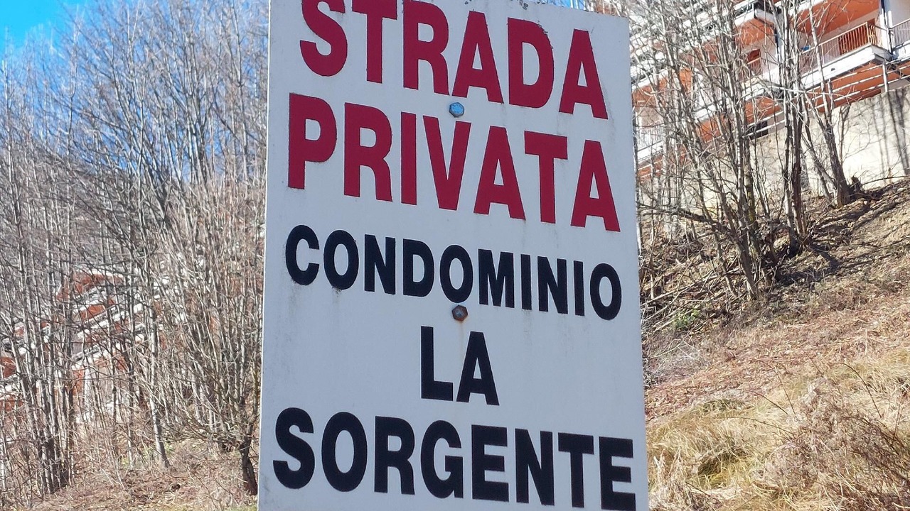 Photo of Outdoor in Limone Piemonte