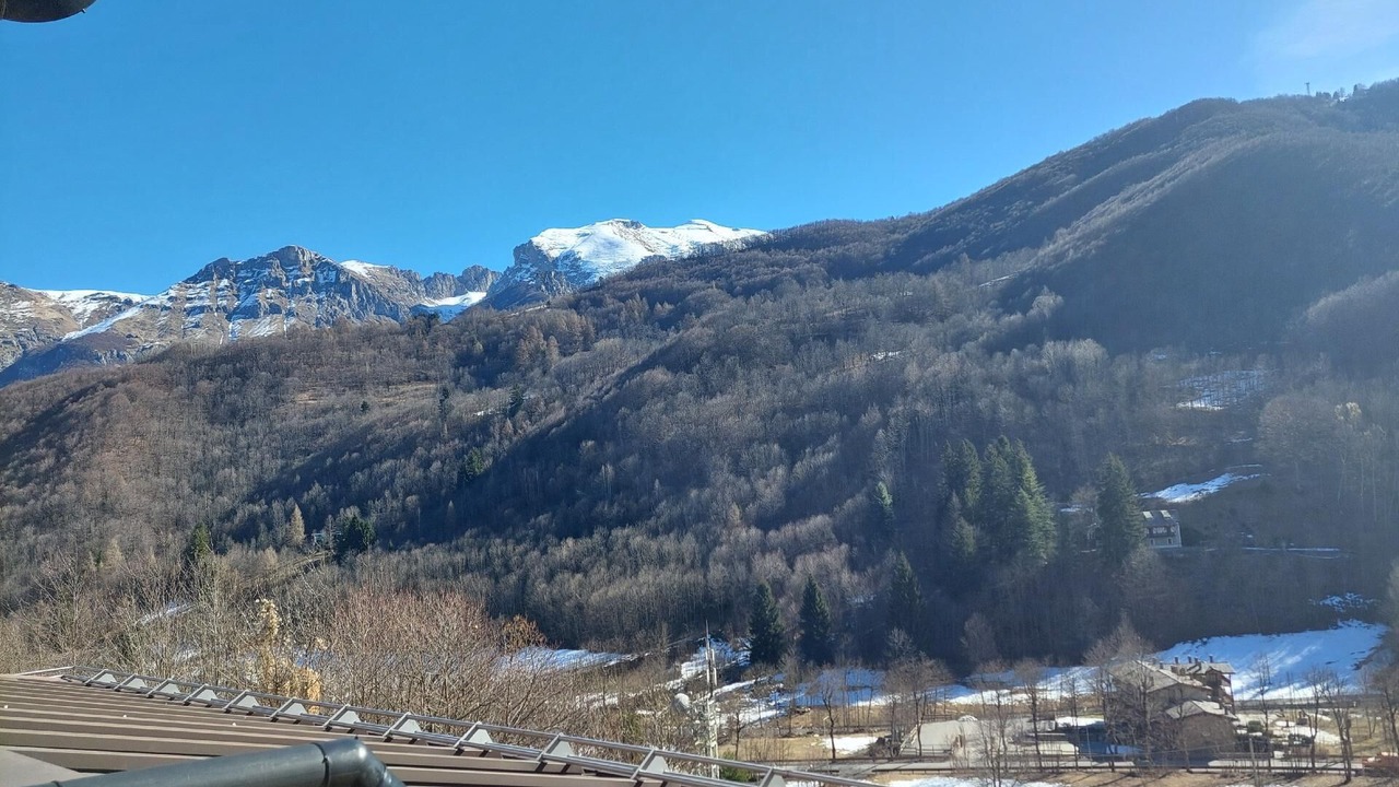 Photo of Outdoor in Limone Piemonte