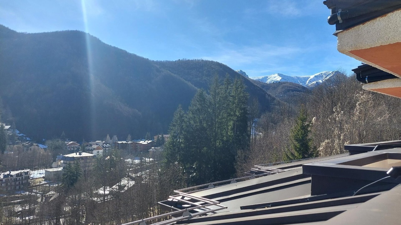 Photo of Outdoor in Limone Piemonte