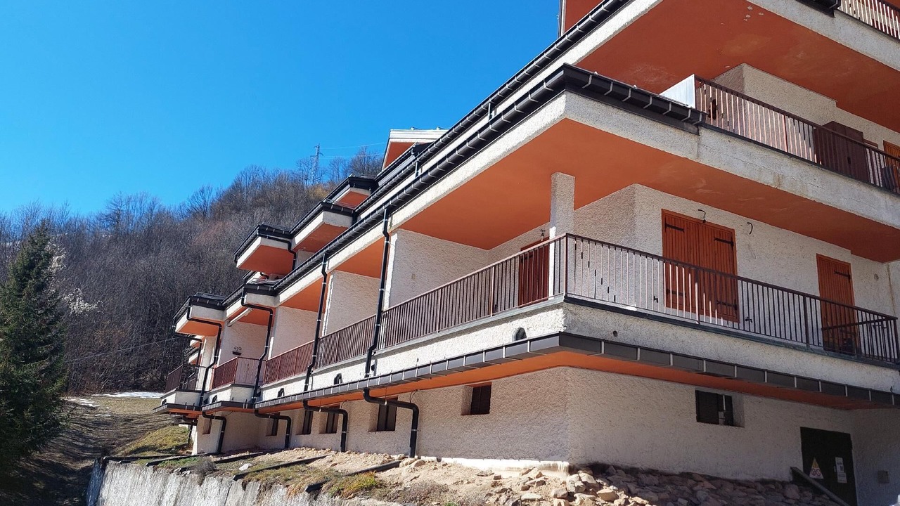 Photo of Outdoor in Limone Piemonte
