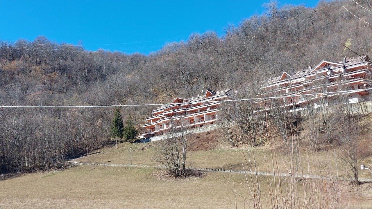 Photo of Outdoor in Limone Piemonte