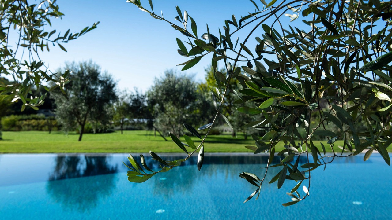 Photo of Outdoor in Varigotti