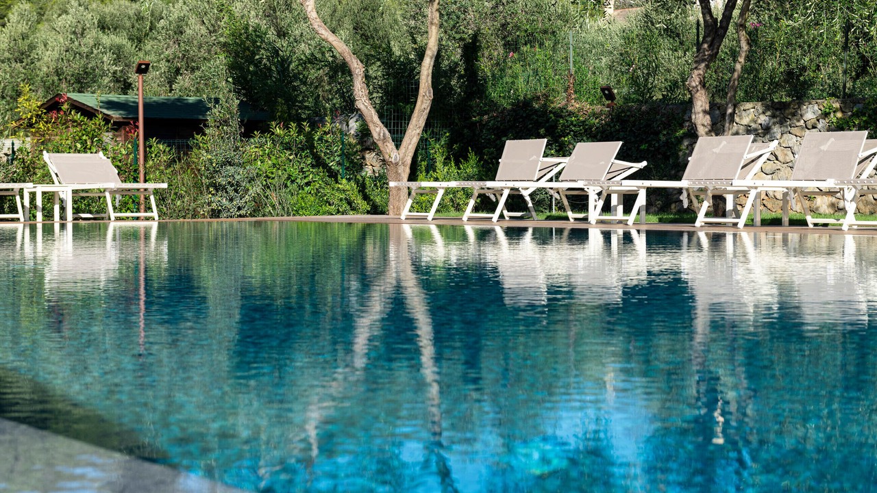 Photo of Outdoor in Varigotti