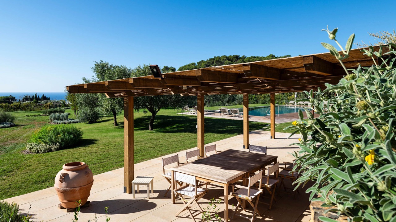 Photo of Outdoor in Varigotti
