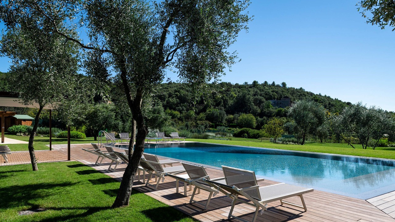 Photo of Outdoor in Varigotti