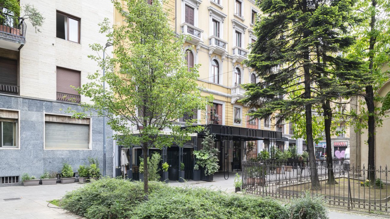 Photo of Outdoor in Lazzaretto