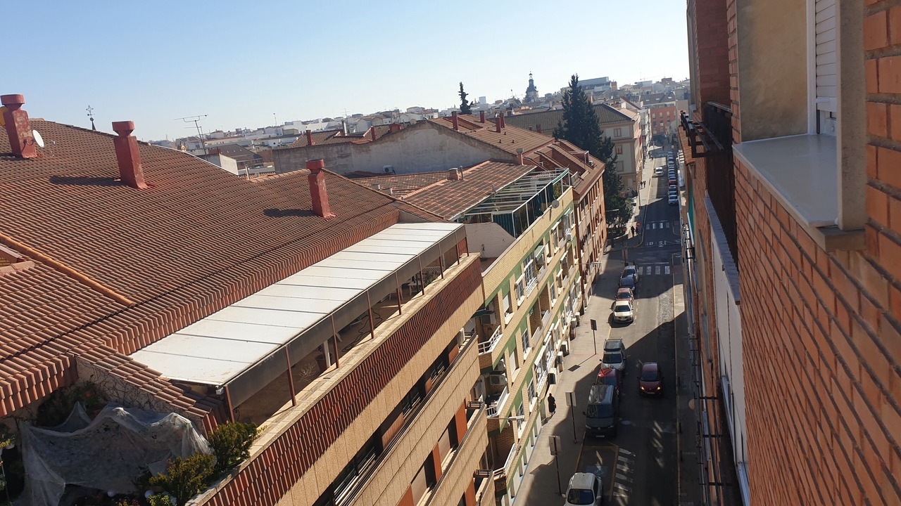 Photo of Others in Ciudad Real