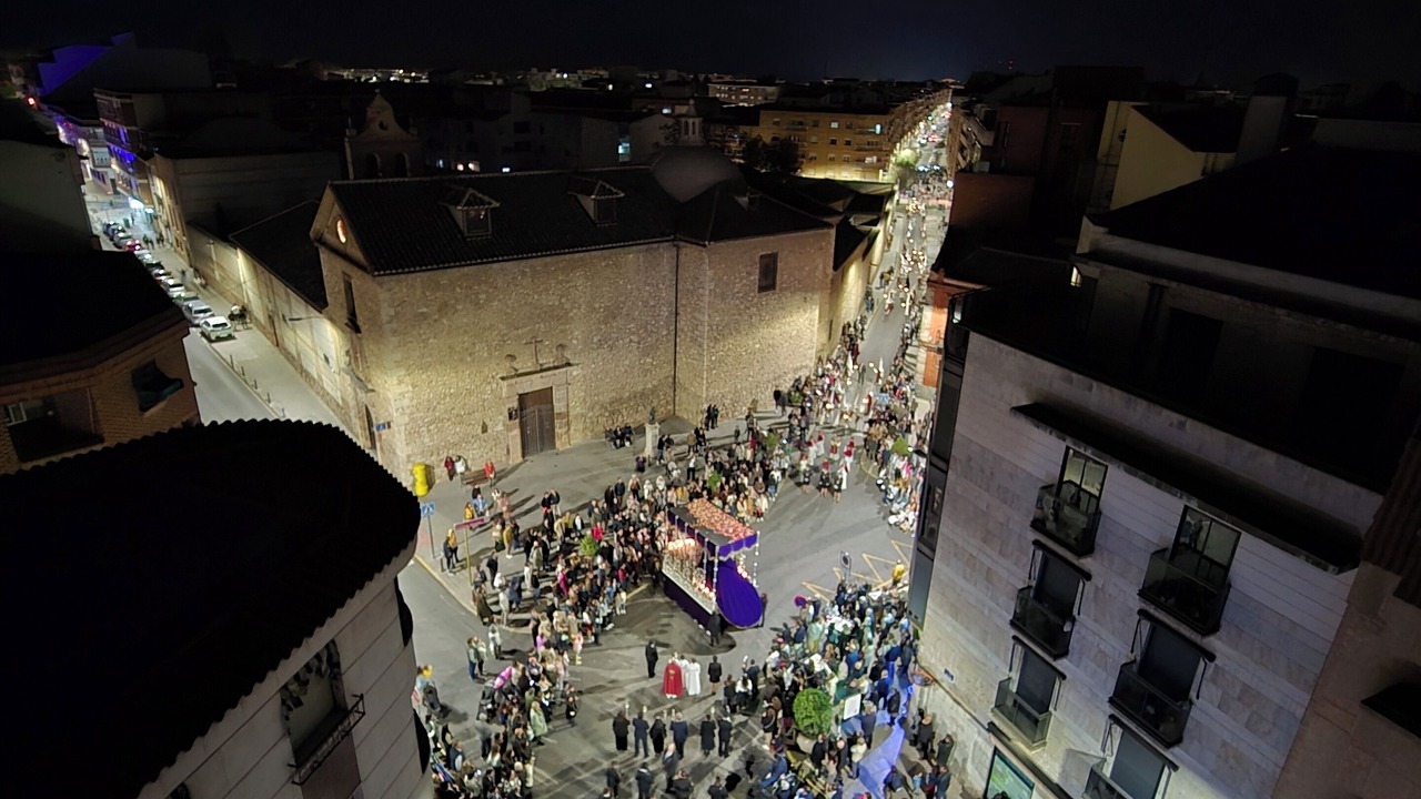 Photo of Outdoor in Ciudad Real