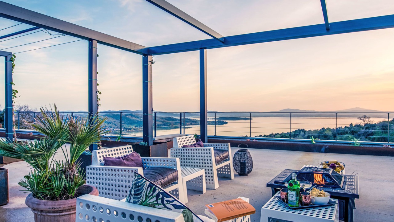 Photo of Outdoor in Passignano sul Trasimeno