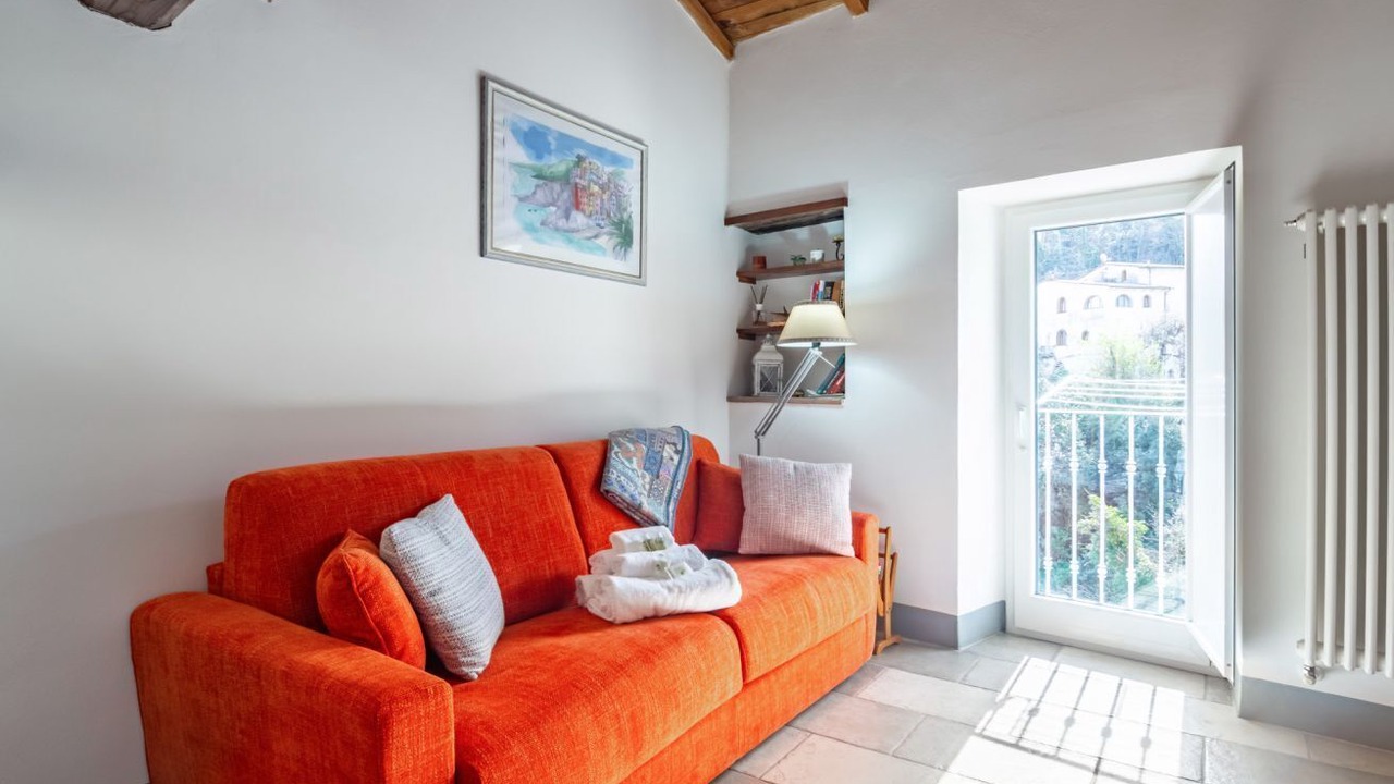 Photo of Livingroom in Arcola