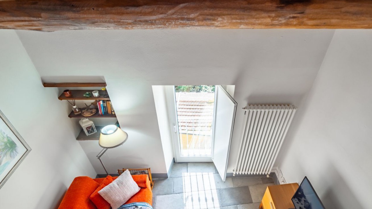 Photo of Livingroom in Arcola
