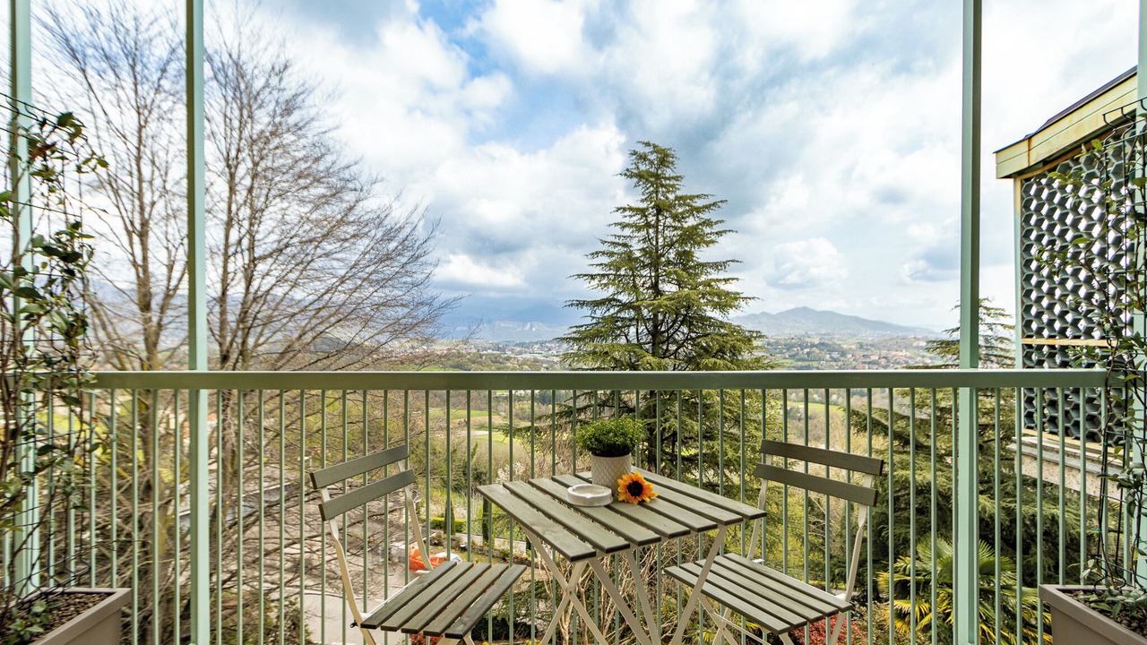 Photo of Outdoor in Montevecchia