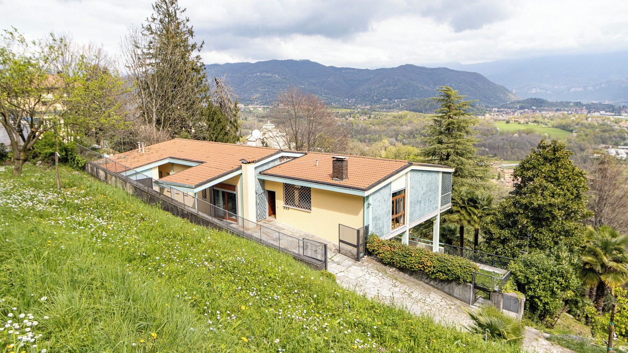 Photo of Outdoor in Montevecchia