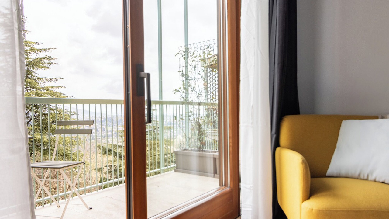 Photo of Livingroom in Montevecchia