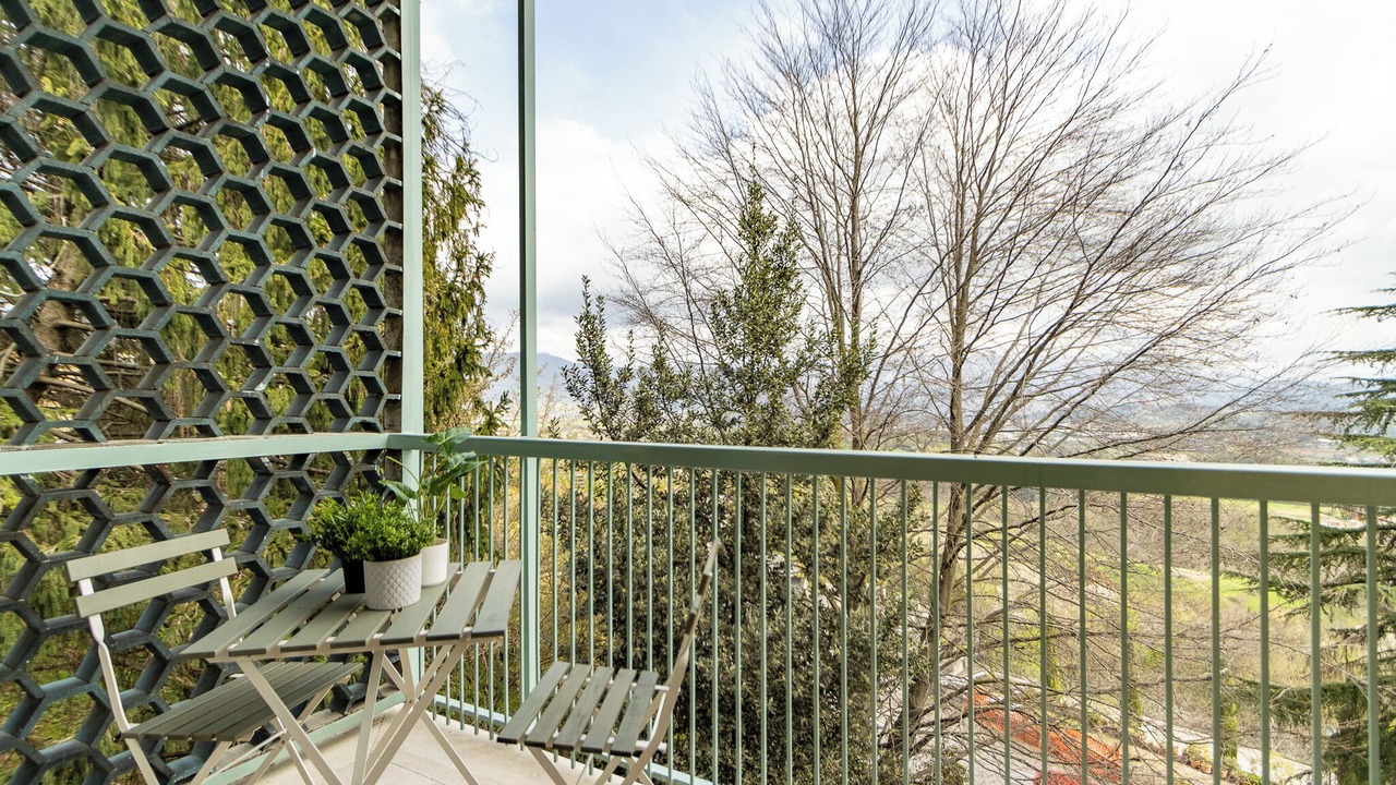 Photo of Outdoor in Montevecchia