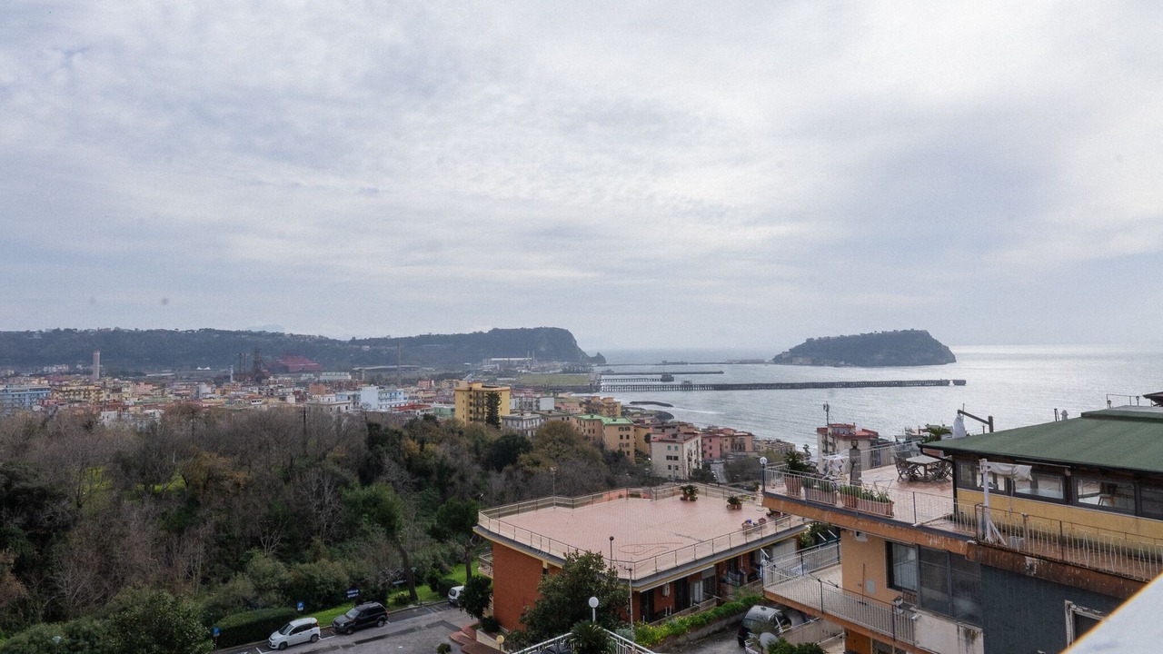 Photo of Others in Pozzuoli