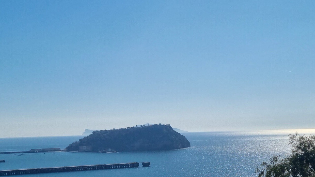 Photo of Others in Pozzuoli