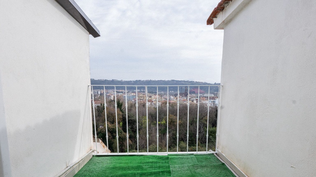 Photo of Outdoor in Pozzuoli