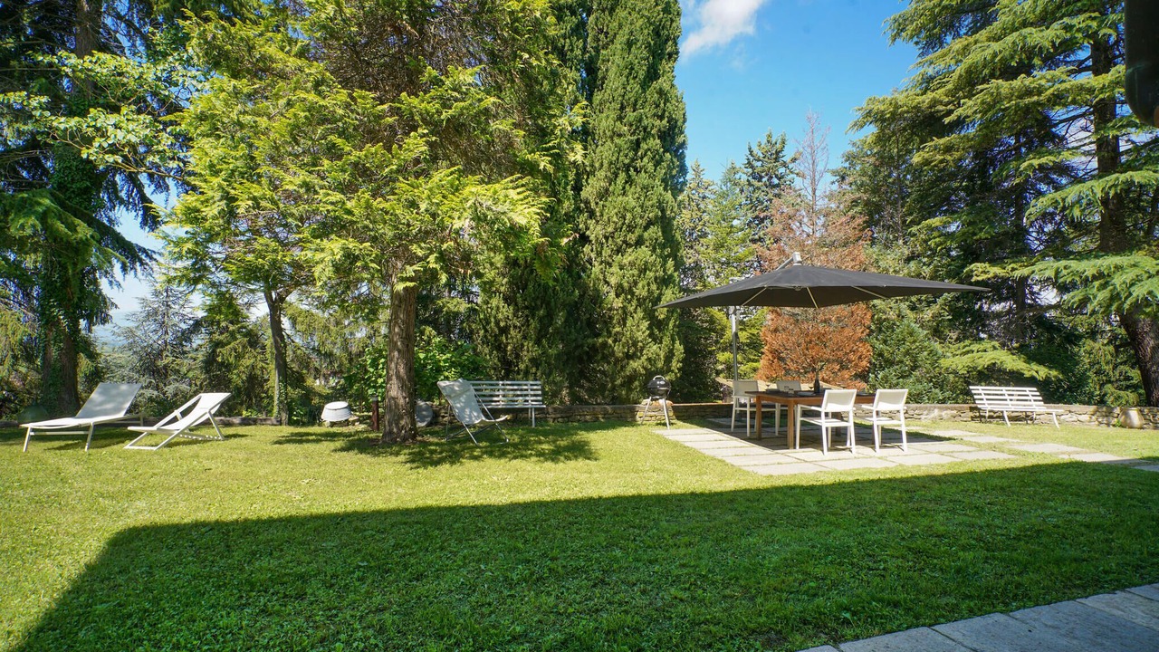 Photo of Others in Marsaglia