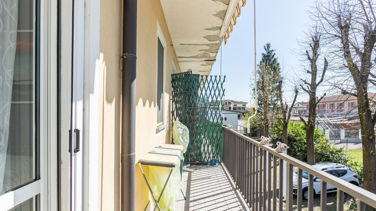 Photo of Outdoor in Travaco Siccomario