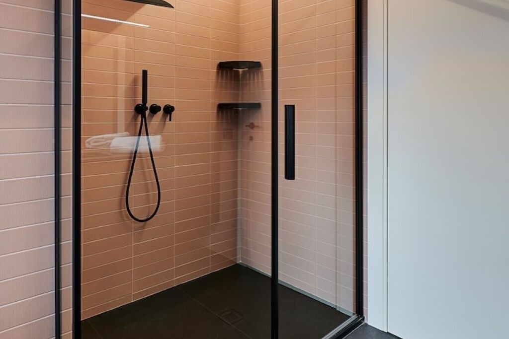 Photo of Bathroom in Tremezzina