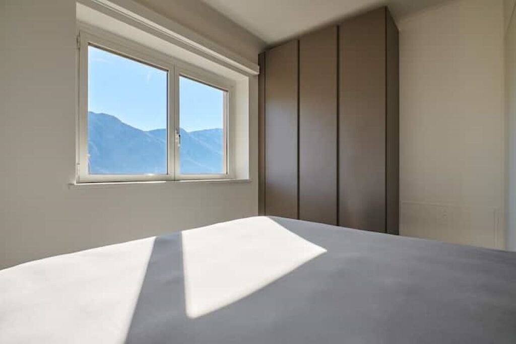 Photo of Bedroom in Tremezzina
