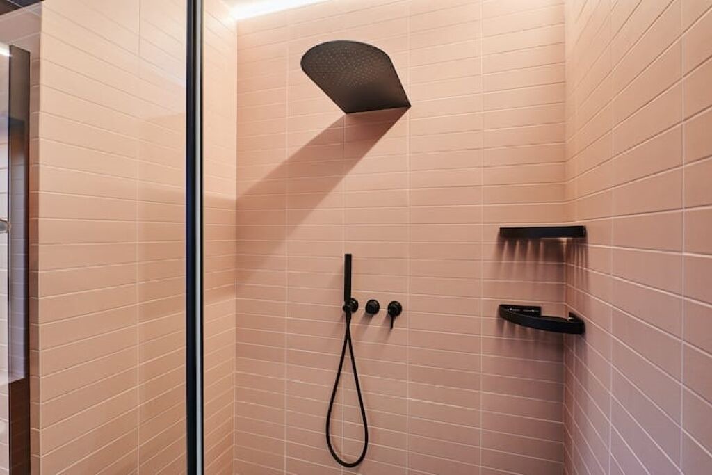 Photo of Bathroom in Tremezzina