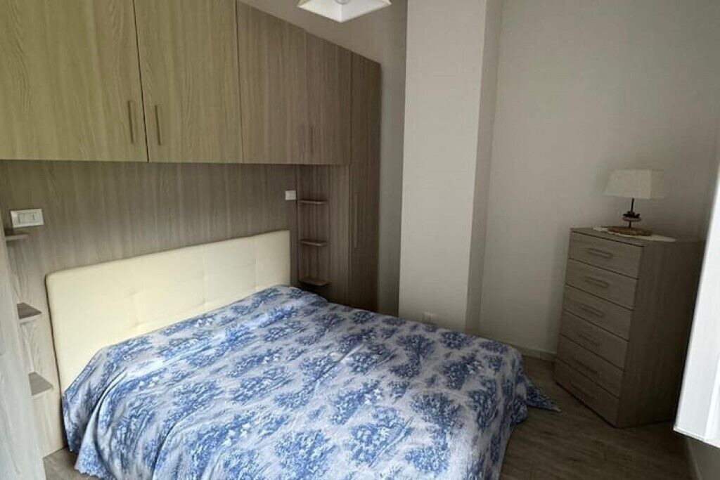 Photo of Bedroom in Gassano