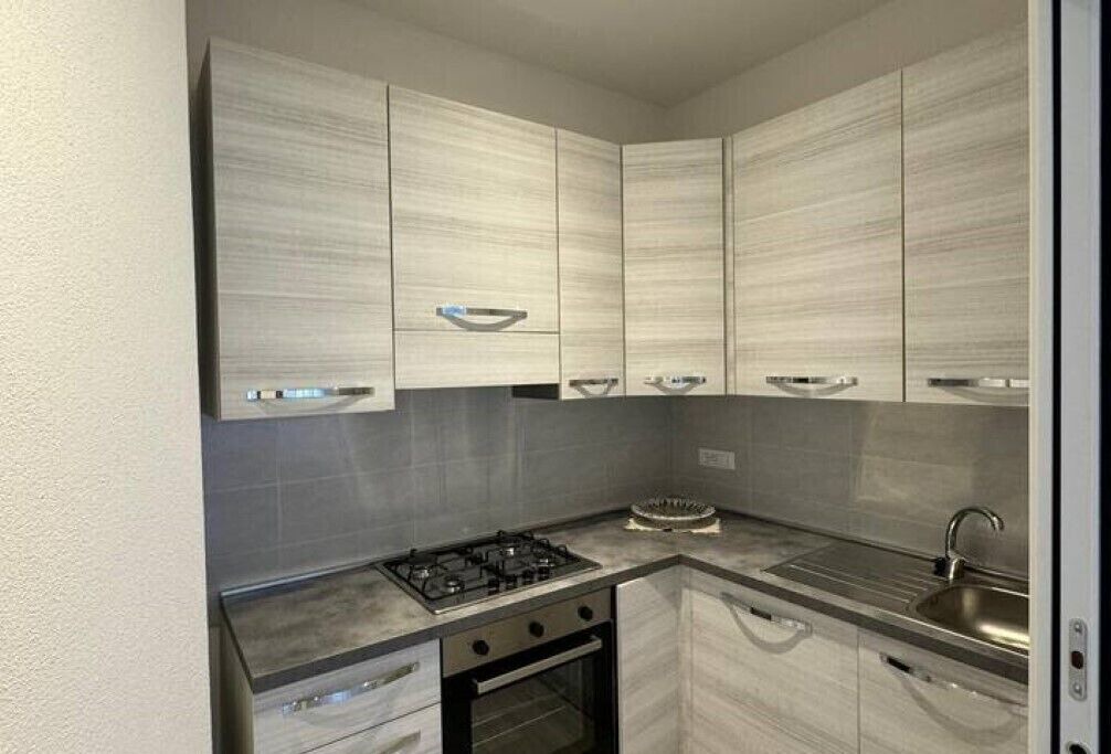 Photo of Kitchen in Gassano
