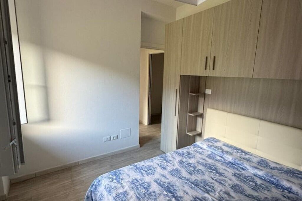 Photo of Bedroom in Gassano