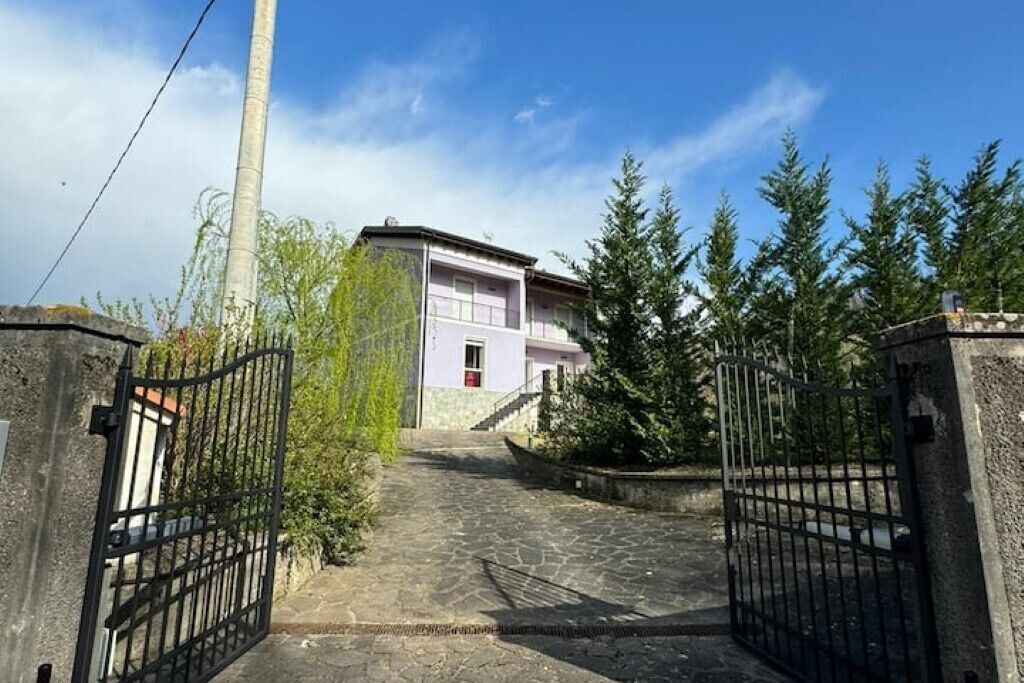 Photo of Outdoor in Gassano