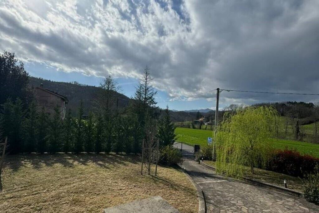 Photo of Outdoor in Gassano