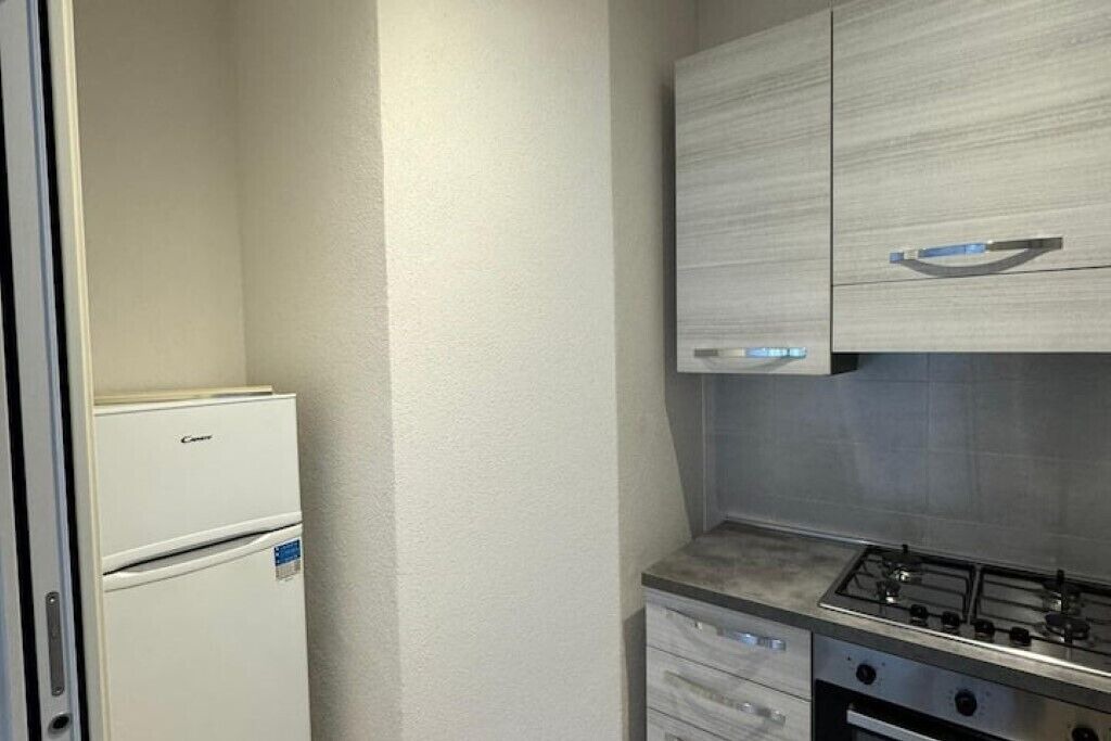 Photo of Kitchen in Gassano