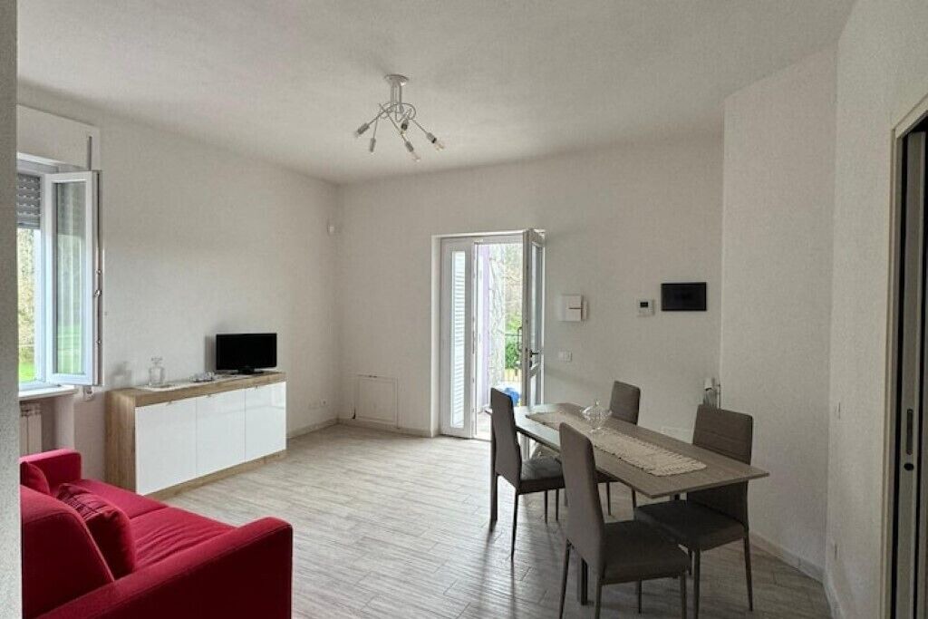 Photo of Livingroom in Gassano