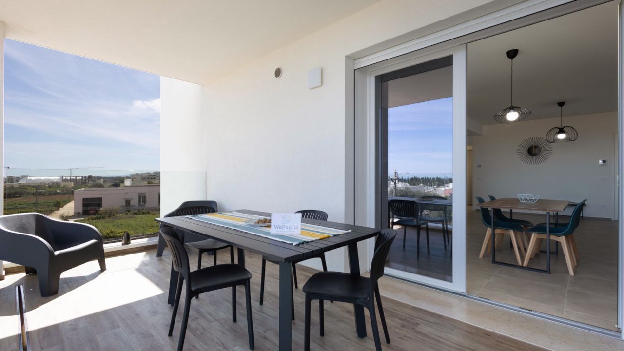 Photo of Outdoor in Monopoli