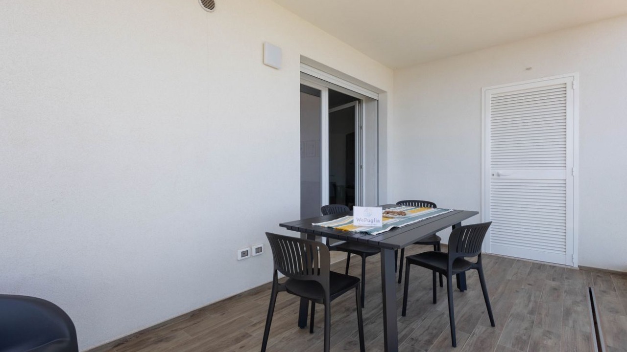 Photo of Outdoor in Monopoli