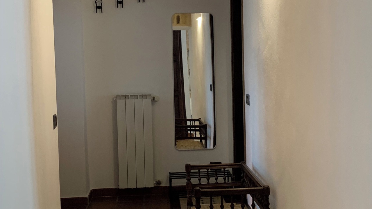 Photo of Others in Marsaglia