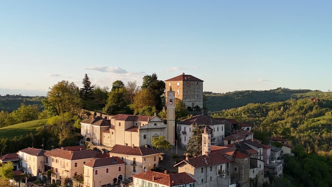 Photo of Outdoor in Marsaglia
