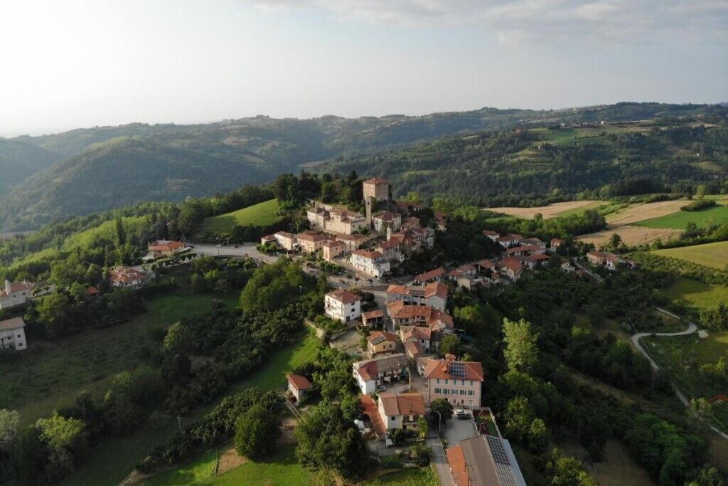 Photo of Outdoor in Marsaglia