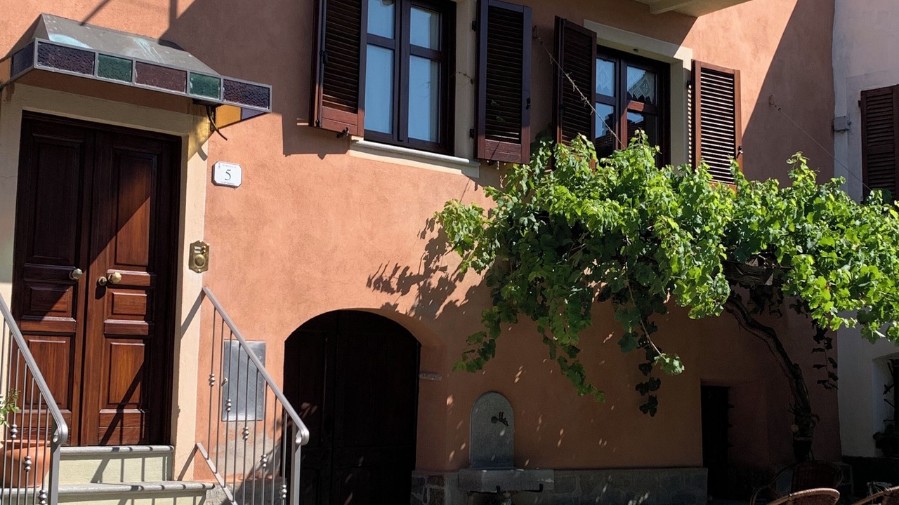 Photo of Outdoor in Marsaglia