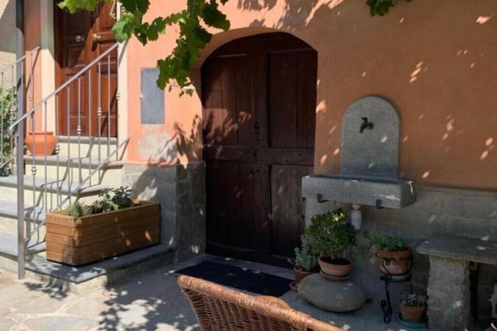 Photo of Outdoor in Marsaglia