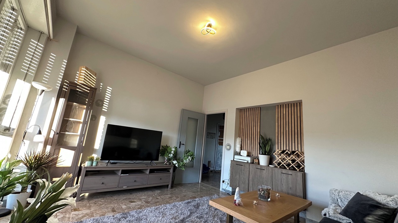 Photo of Livingroom in Murazzano