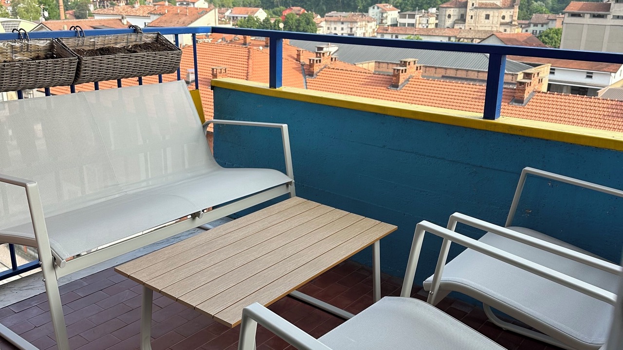 Photo of Outdoor in Murazzano