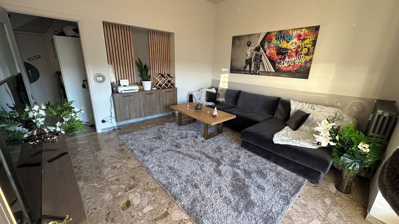 Photo of Livingroom in Murazzano