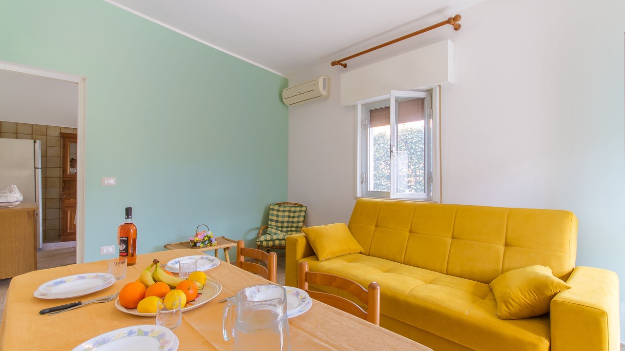 Photo of Bedroom in Scala di Furno